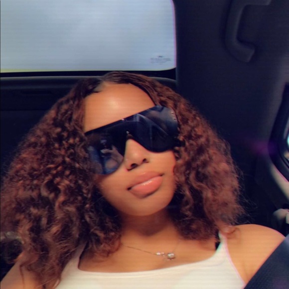 andreasmith158